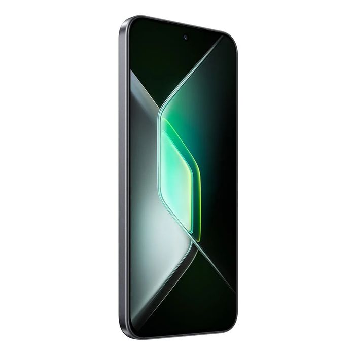 Infinix gt 30 pro igravoy 144 gers