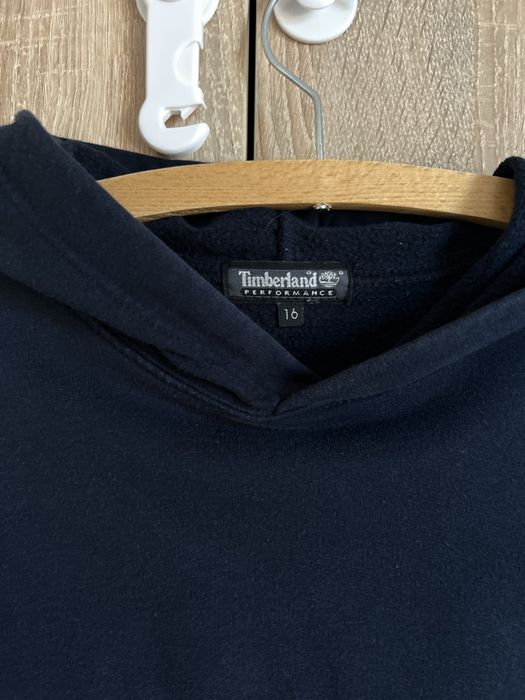 timberland, carhartt суитшърти унисекс