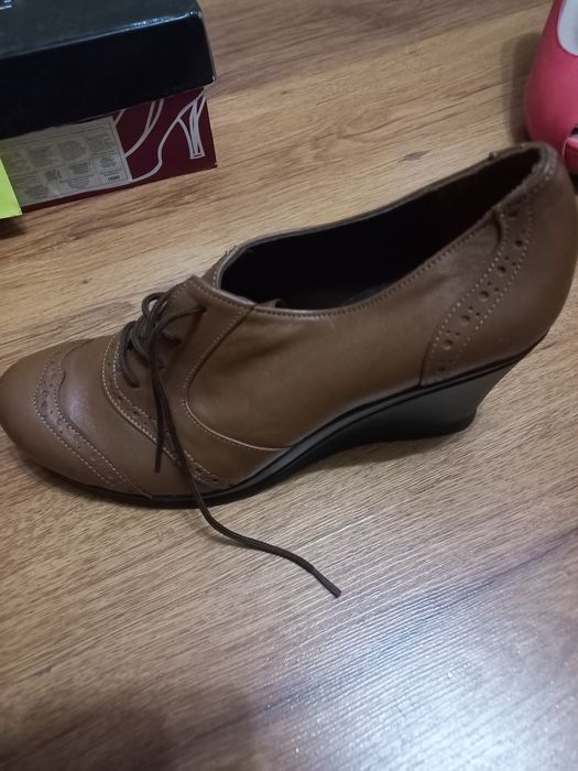 Остаток товара. Новый