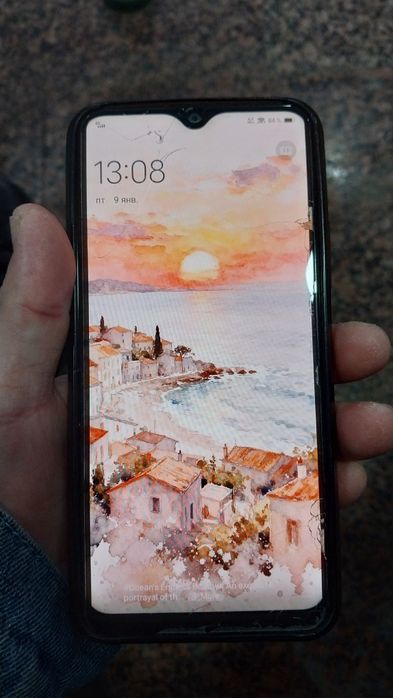 Самсунг А10 Виво Y12