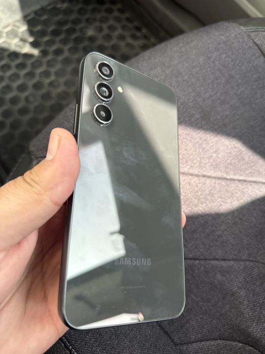 Samsung Galaxy A54 8/256 gb
