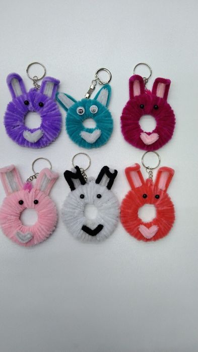 Ручная.   работа