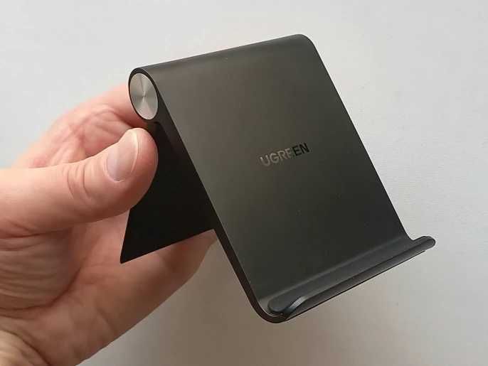 UGREEN подставка для телефонов и плашнетов, оригинал
