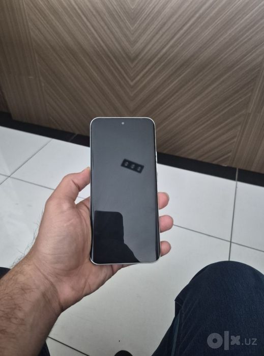 Infinix 60Pro + 256gb