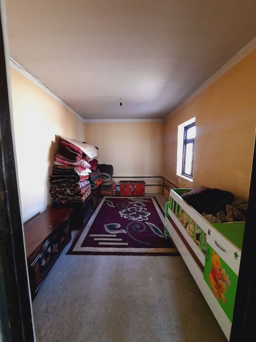 TayoR Uy va bizmes uchun bino