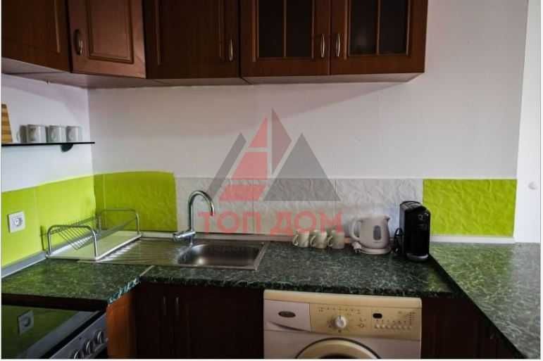 Дава се под наем Къща в Варна, Цветен квартал - 100 кв.м за 450 € - Снимка #4