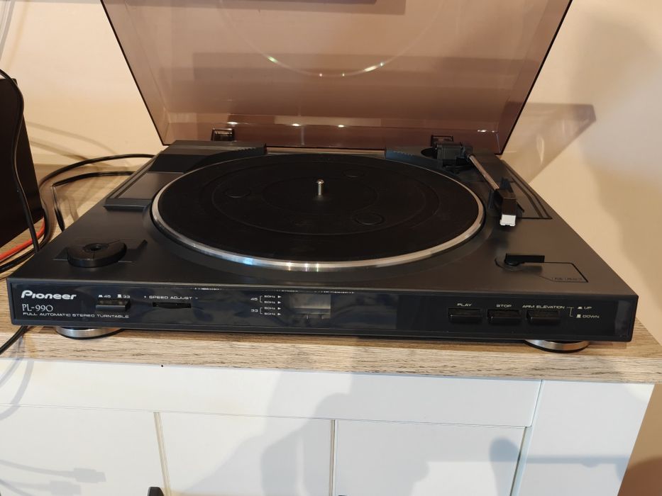Amplificator  Onkyo TX-830