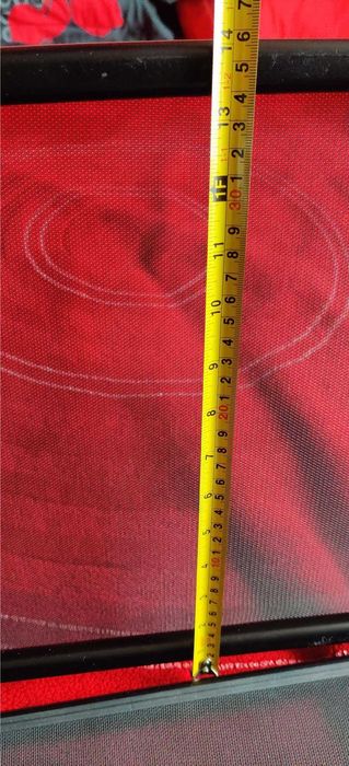 Ветробран за БМВ Е87