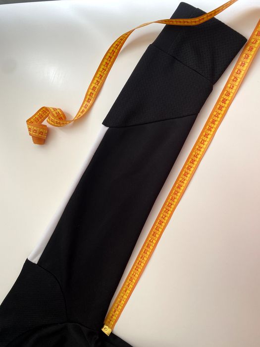 Bluza de trening, Sondico, 11-12 ani