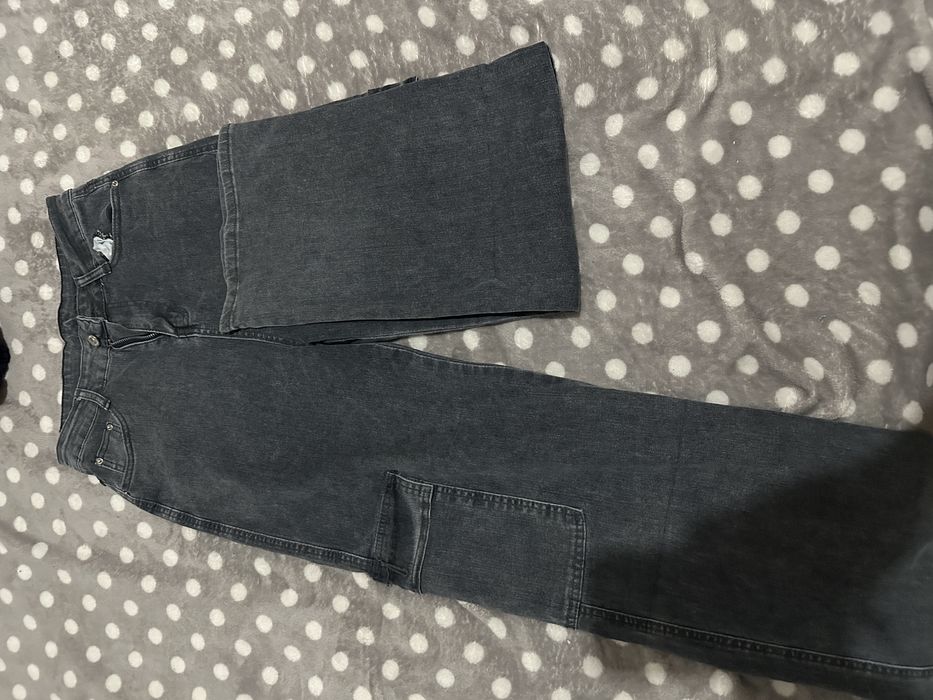 Одежда , джинсы , кофты , штаны