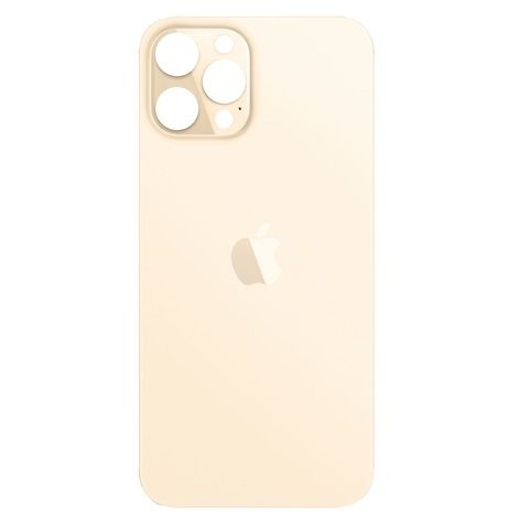 Задно Стъкло за Apple iPhone 12 / 13 / 11 Pro XS Max Mini Заден Капак