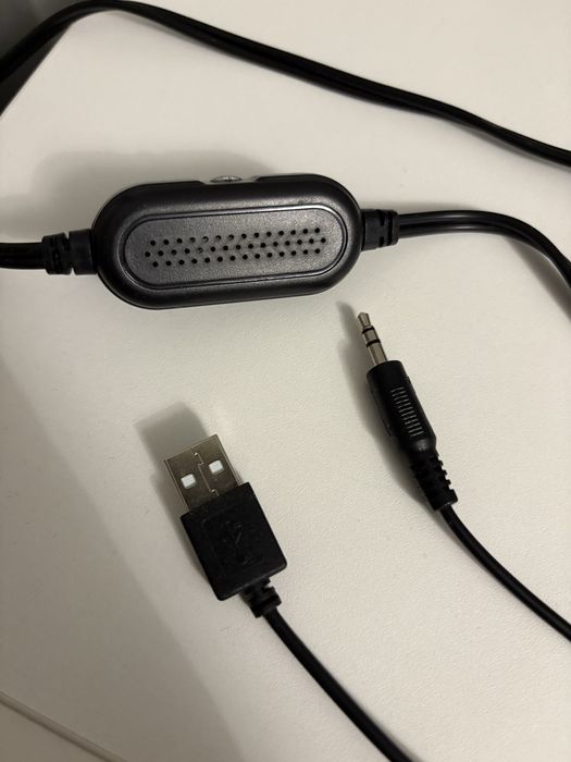 USB саундбар Genius SoundBar 100