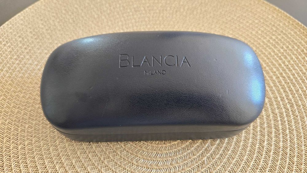 Слънчеви очила BLANCIA