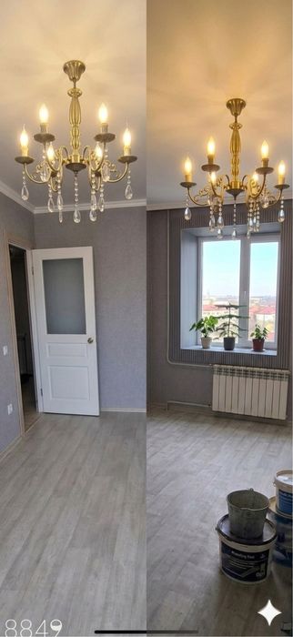 Продаётся  комната в общежитии