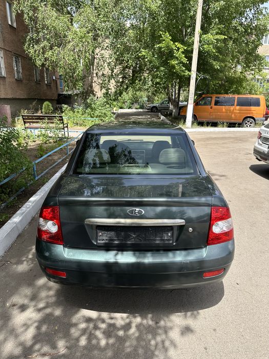 продаю Торг реальному покупателю(кондиционер)