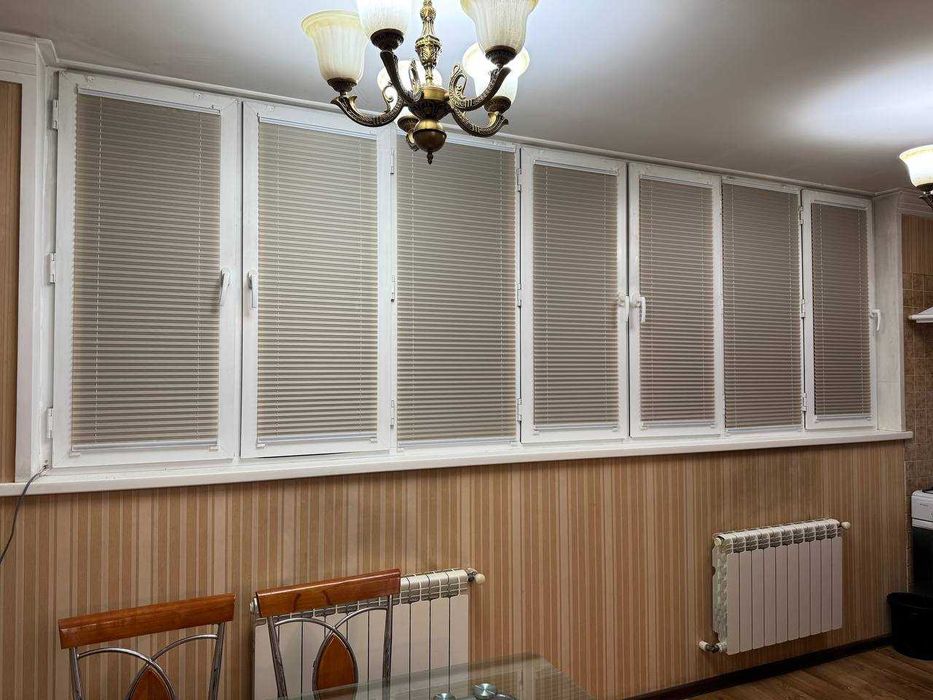 Жалюзи. Доставка Jalyuzi Установка Бесплатно!Стирка+Ремонт всех видов