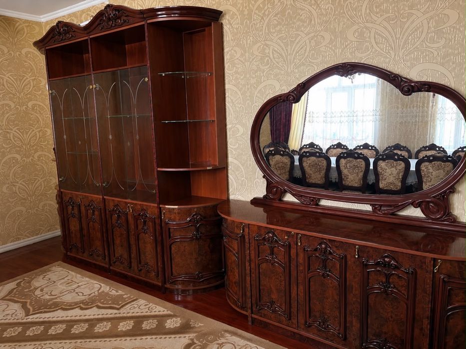 Комплек для гостиной