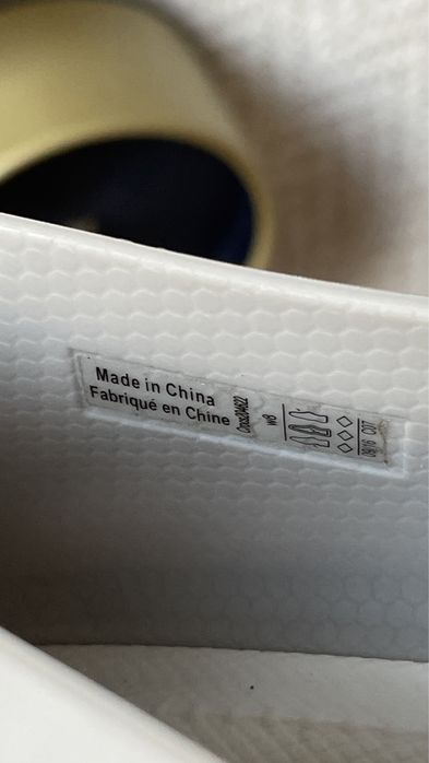 Дамски Crocs номер 39-40