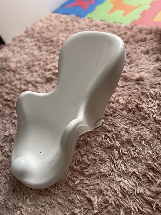 Suport anatomic cada