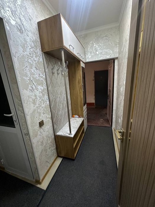 Chilonzor 10 kv ijaraga beriladi