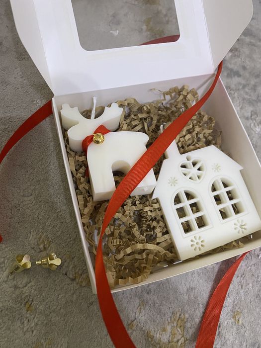 Marturii lumanari evenimente