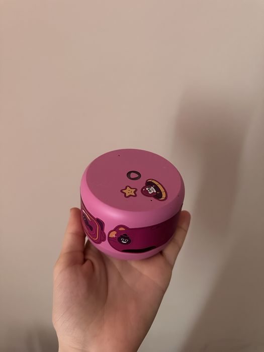 Станция Алиса Лайт 2