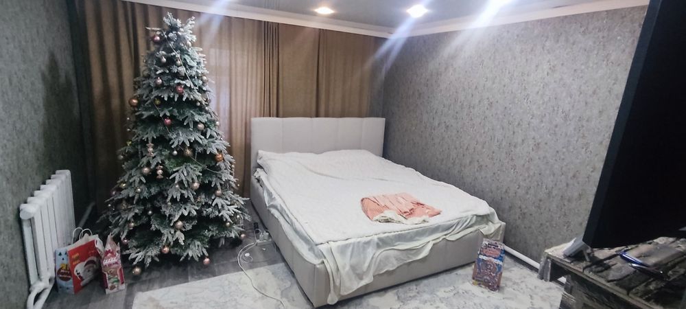 Продам дом район затона