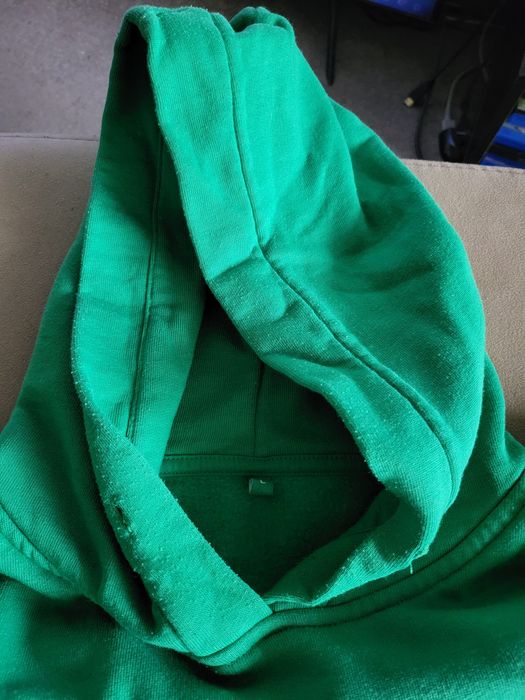 Takashi Murakami X Perrier Hoodie (Large)