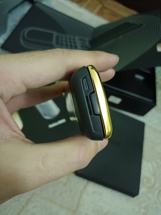 Nokia8800 сатылады