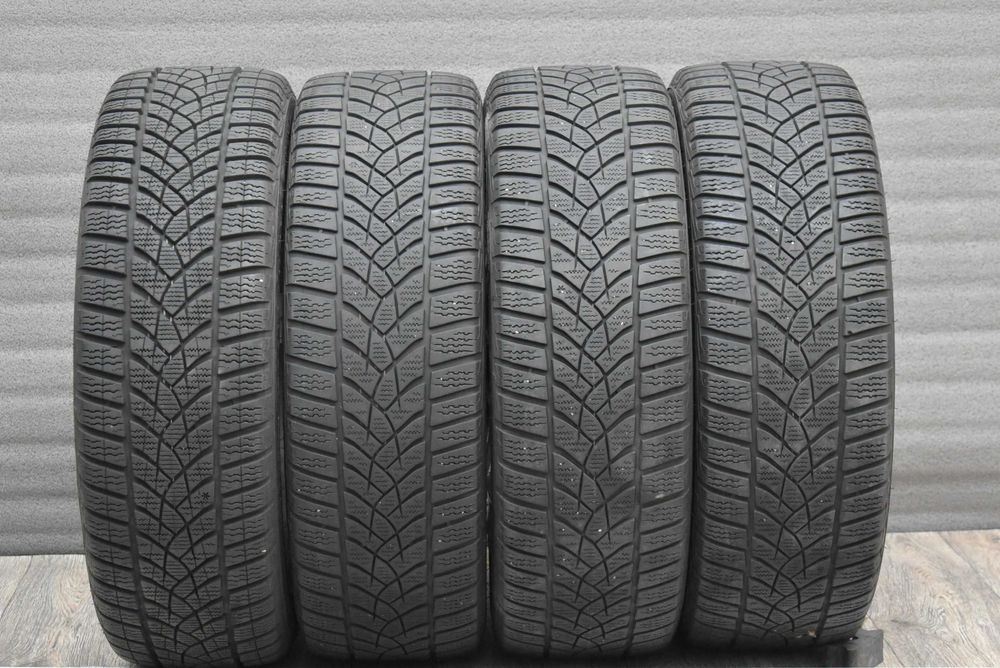 Джанти BMW X1 F48 X2 F39