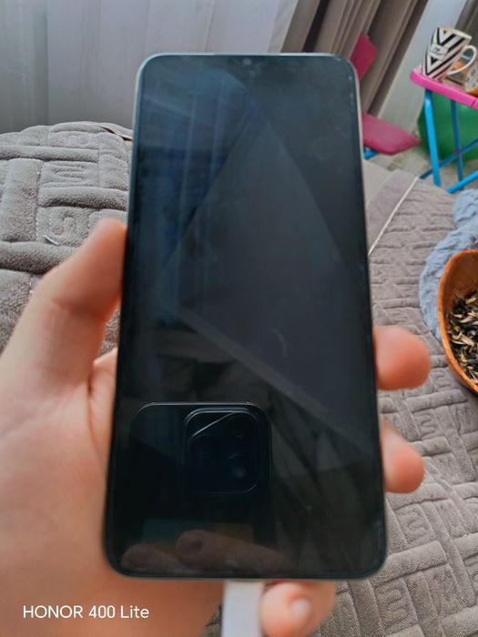 Продам OPPO A38 128гб памяти