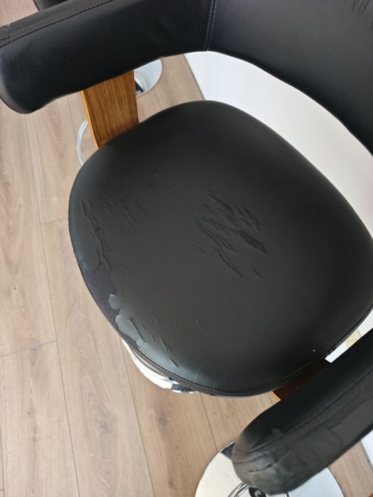 Бар столове 4 броя