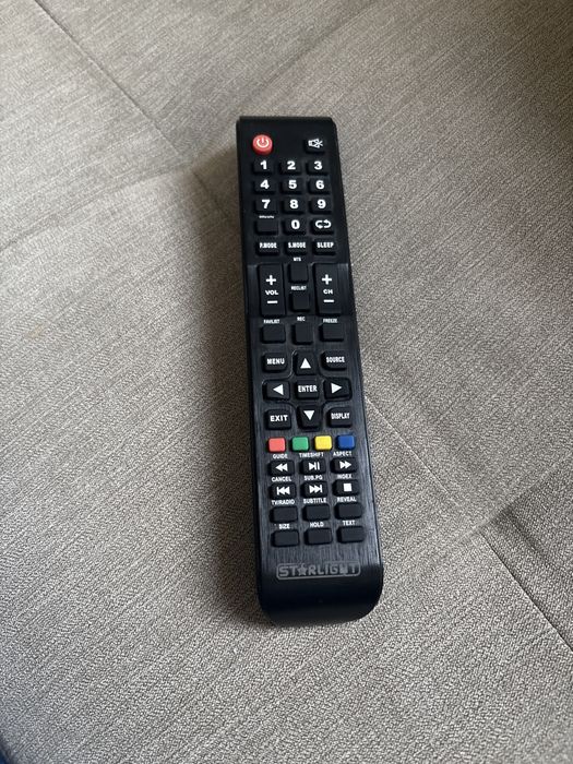 Tv Starlight FullHD 101 cm/40 inch pefect functional