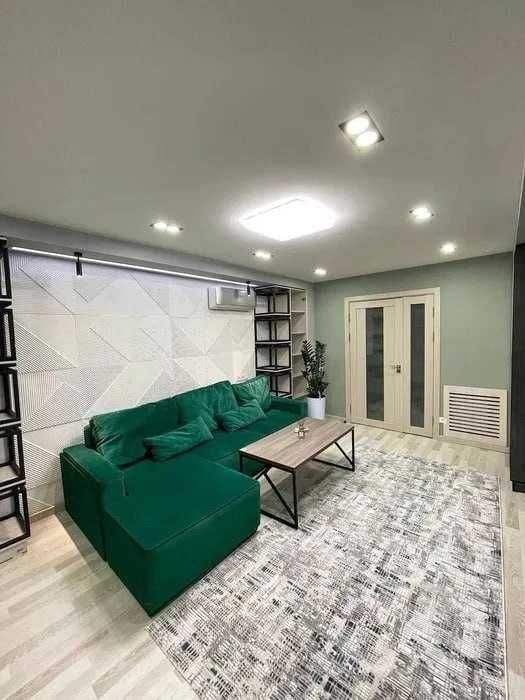 Minor metro 2 xonali ijaraga Alay bozoriga yaqin ц5 ц2 минор Алайский