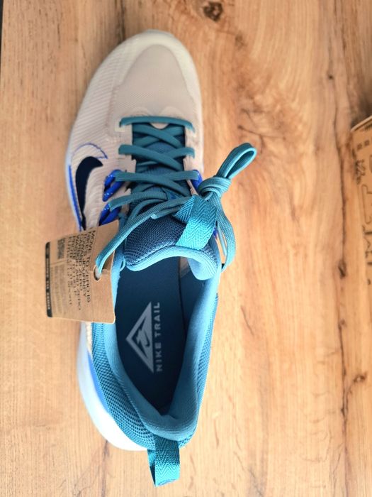 Мъжки обувки Nike