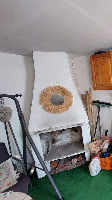 Продава се Къща в Ямбол, Промишлена зона - 30 кв.м за 834 €/кв.м - Снимка #1