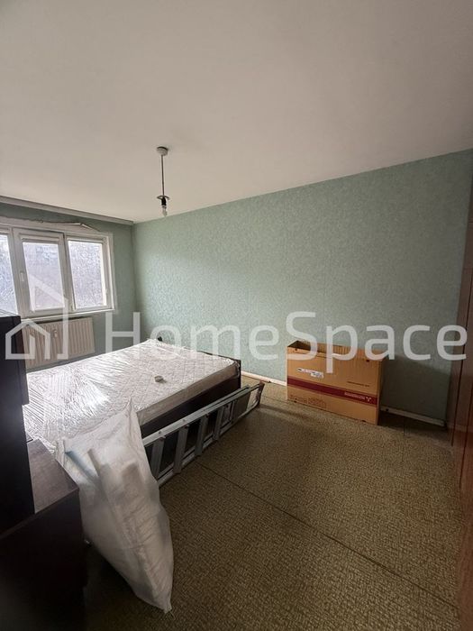 Продава се Четиристаен апартамент в София, Дианабад - 77 кв.м за 1424 €/кв.м - Снимка #3