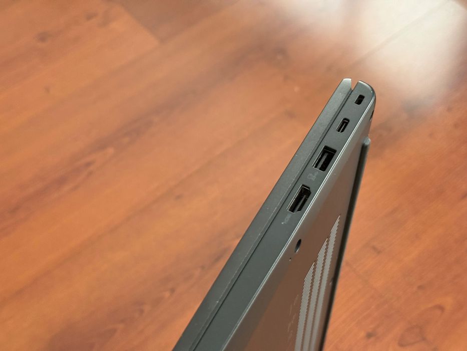 13.3’FHD+IPS/Ryzen 7 Pro 5875u/Lenovo Thinkpad L13 Gen3/16GB/512GB