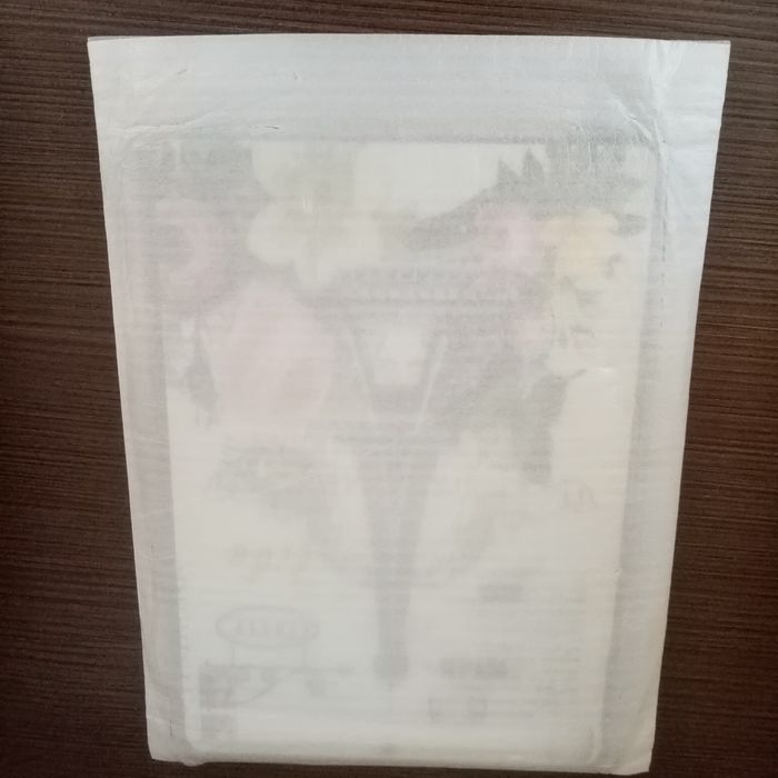 Калъф за IPad 9:7