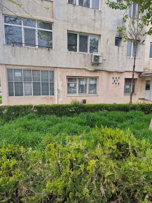 Apartament de vânzare