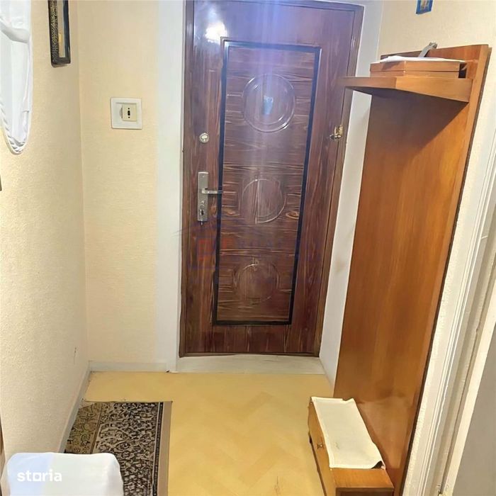 Apartament 3 Camere | Decomandat | 3C-3366