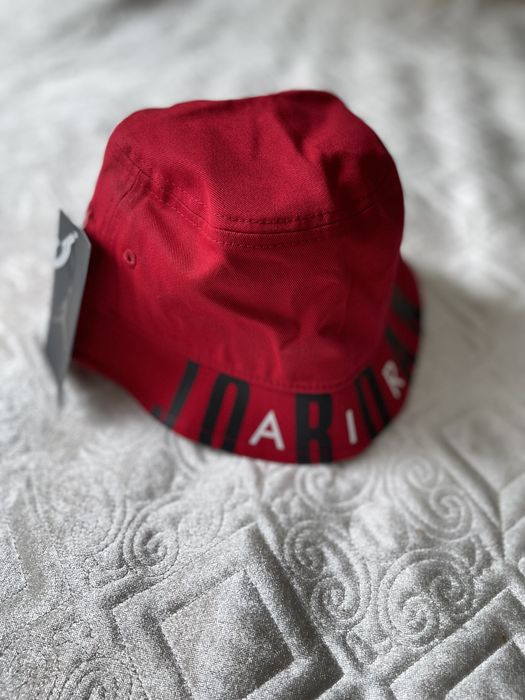 Продам подростковую панаму Найк