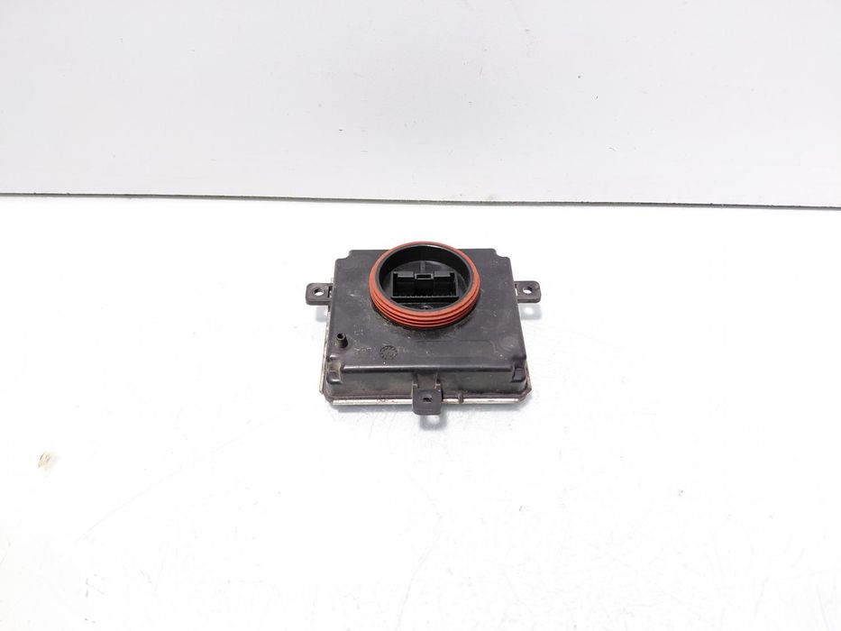 Modul far led, cod 4G0907697F, Vw Golf 7 (5G) Volkswagen