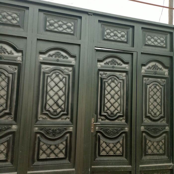 Bardankul 2sotix 3xonali