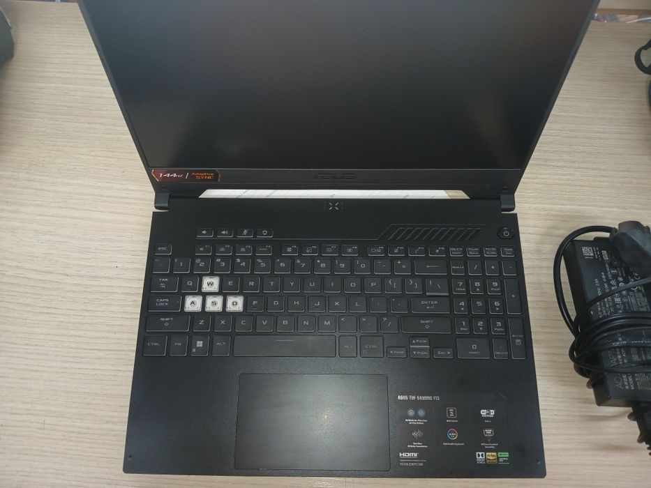 Laptop de vânzare!