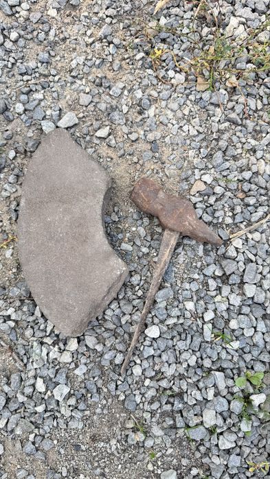 Продам инструменты для дома и огорода