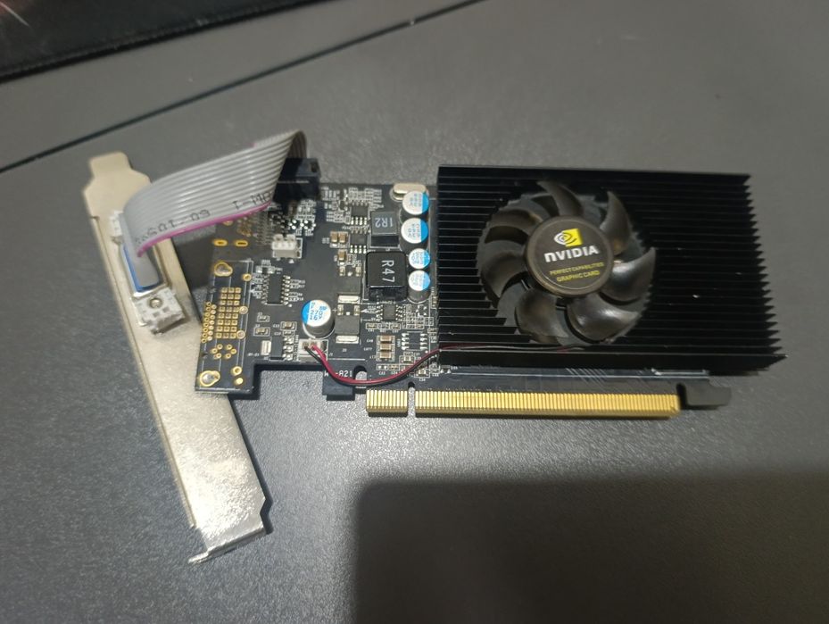 Продам оперативную память