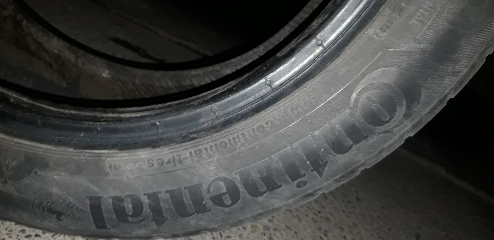 продаю балоны ,в хорошем состояний