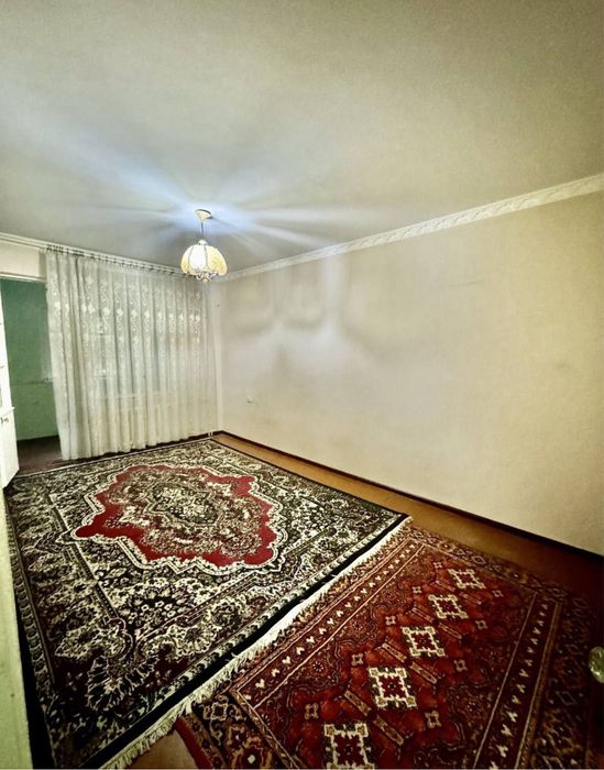 yunusobod megaplanetti shundo orqasida kvartira bor o'gil bollarga