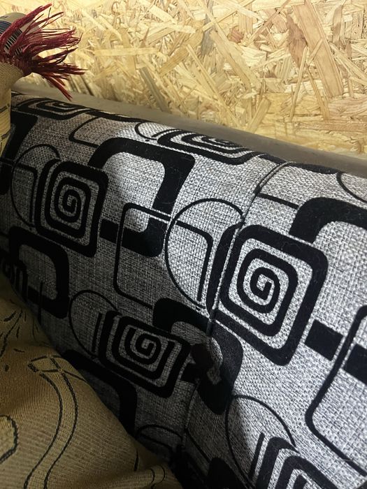 Диван, диван раскладной